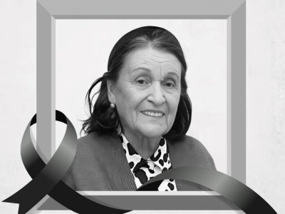 BDU-nun dosenti vəfat etdi