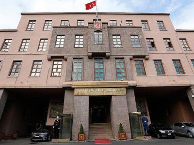 Azərbaycanlıların 31 mart soyqırımını unutmadıq, unutdurmayacağıq