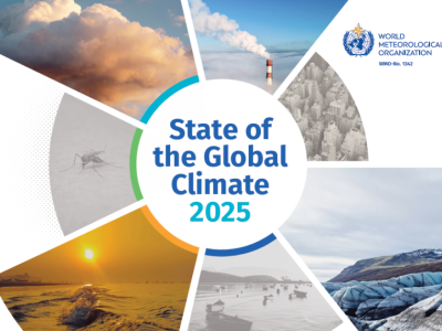 Yer kürəsinin tarazlığı qeyri-sabit həddə çatıb