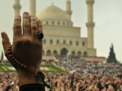 Məhərrəm ayı bu tarixdə başlayacaq