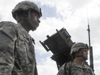 Körfəz ölkələri müharibənin&nbsp;davam etdirilməsini istəyir