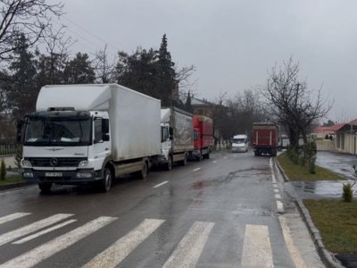 Xocavəndə Böyük Qayıdış - Daha&nbsp;253 nəfər doğma yurduna qovuşdu