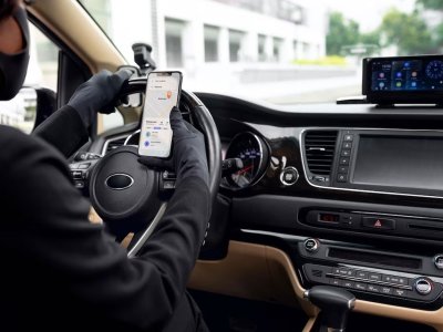 Sürücülərin nəzərinə! - Bu tələblər sərtləşdirildi&nbsp;