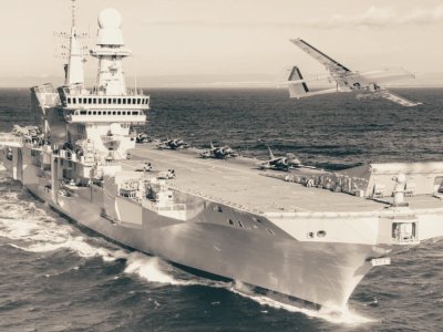 İtaliya "Bayratkar"lar alır