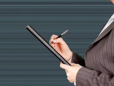 "İcra məmurlarının fəaliyyətinə nəzarət Qaydası" DƏYİŞDİ