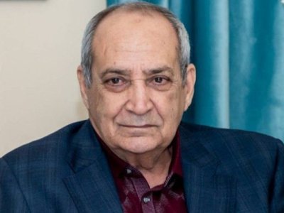 Rasim Balayevi&nbsp;postunda&nbsp;kim əvəz edəcək? - RƏSMİ AÇIQLAMA