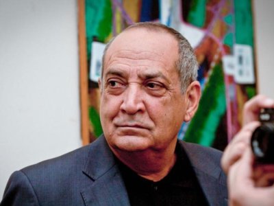 Rasim Balayevin yerinə onlardan biri seçiləcək - ADLAR