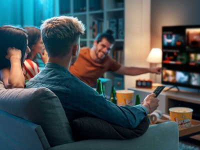 Dünyada ən çox gəlir gətirən filmlər - SİYAHI