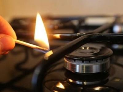 Bakının bu rayonlarında qaz olmayacaq