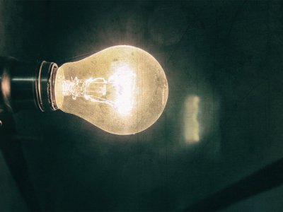 Bəzi ərazilərdə işıq olmayacaq