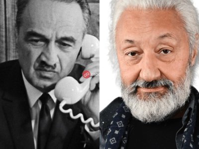 Mikoyanın nəticəsi qardaşı və nənəsini qətlə yetirib - Məhkəmə ona hökm oxudu