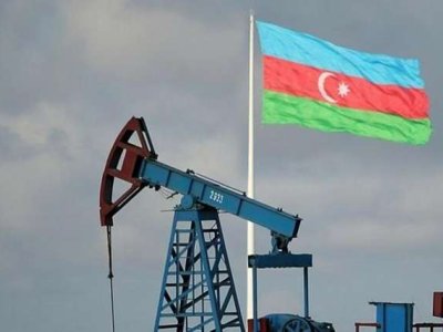 Azerbaycan petrolünün fiyatı 2 kattan fazla arttı - Rekoru yeniledi