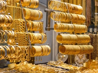 Qızıl yenidən BAHALAŞDI