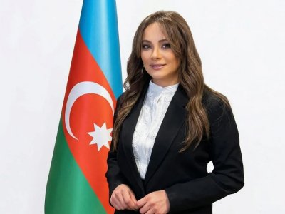 Jurnalistə Qarabağda vəzifə verildi