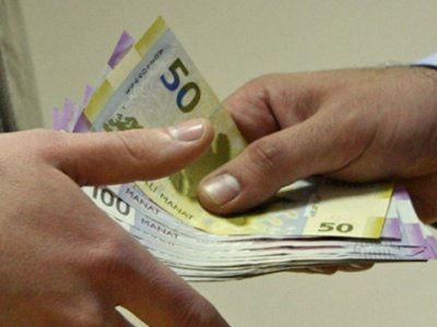 Ali Məhkəmə borca girmək istəyənlərə müraciət etdi