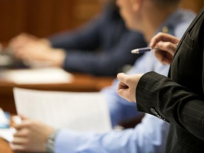 Azərbaycanda 3 qurumun səlahiyyətləri məhdudlaşdırılır - İDDİA