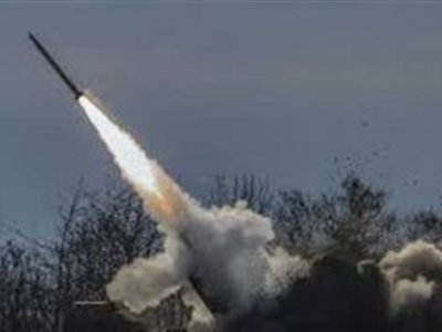 "Husilər" yenidən&nbsp;İsrailə raket hücumu etdilər