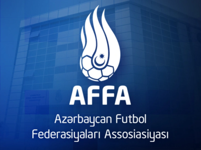 AFFA 3 klubu yarışlardan kənarlaşdırdı