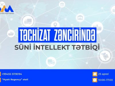 "ASAN xidmət&rdquo;də təlim təşkil olunacaq