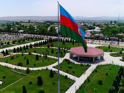 Dövlət Komitəsində&nbsp;Böyük Qayıdış prosesi müzakirə olundu