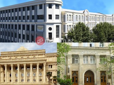 Universitetlər təqaüdləri niyə gecikdirir? - AÇIQLAMA