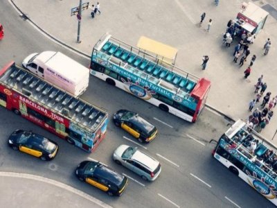 Sürücülərin yerinə yetirməli olduğu&nbsp;7 TƏLƏB