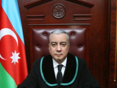 Məhkəmədə diz çöküb yalvardı... - Hakim qanuni qərarla sevindirdi