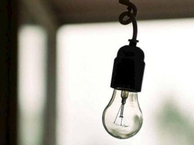 Bu ərazilərdə 3 saat işıq olmayacaq