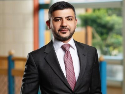 Sığortaçılar Assosiasiyasına yeni rəhbər&nbsp;təyin olundu