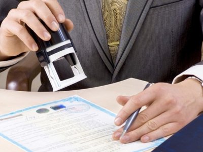 Özəl məktəblər üçün&nbsp;7 lisenziya müraciəti olub