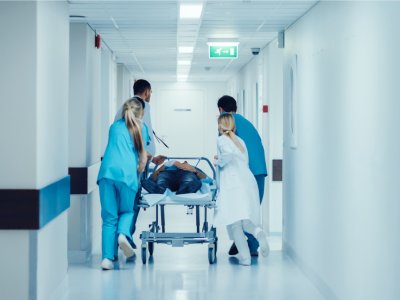 Sumqayıtda bir ailənin 5 üzvü qazdan ZƏHƏRLƏNDİ