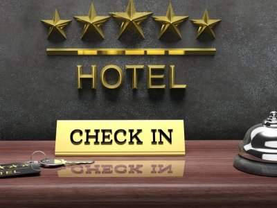 Azərbaycanda&nbsp;4&nbsp;hotelin ulduz kateqoriyası ləğv edildi