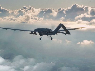 At fermasına PUA hücumu oldu