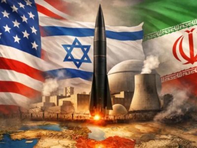 Müharibə bitir, yoxsa yeni başlayır? - 4 kritik SƏBƏB