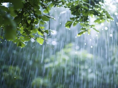 Aprelin ilk ongünlüyünün hava proqnozu - İntensiv yağış, dolu, qar...