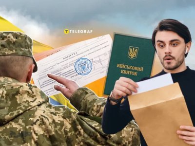 Bu ölkədə 2 milyon fərari axtarılır