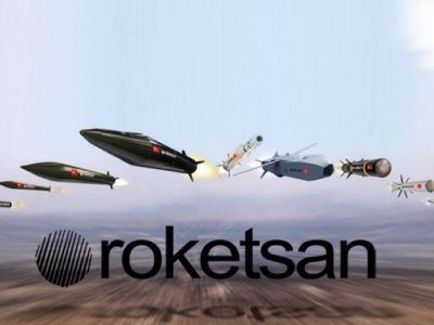 Türkiyə İranı kölgədə qoyacaq ballistik raketlər hazırlayır&nbsp;