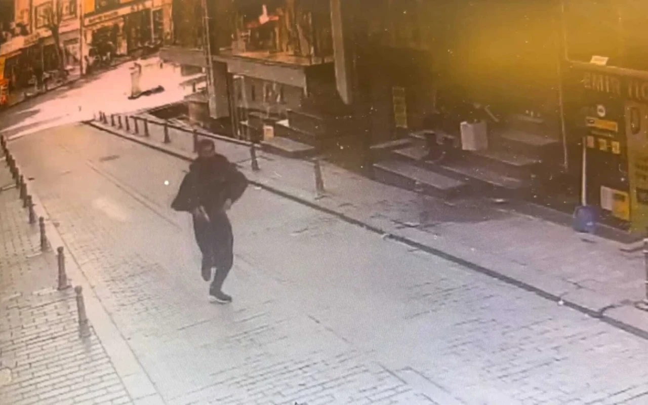 Kuryer işləyən azərbaycanlı güllələnərək&nbsp;öldürüldü