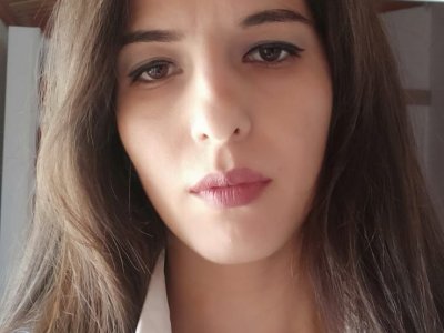 Ağdaşda 28 yaşlı qadın itkin düşüb