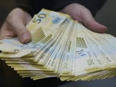 Dövlət ipotekası iki dəfə azaldı