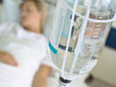 91 nəfər zəhərləndi - 3-ü öldü