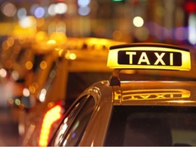 Azərbaycanda taksilərin sığorta xərcləri ARTIRILIR