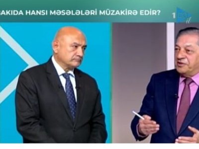 &ldquo;Türk Dövlətləri Təşkilatı olduqca mühüm bir platformadır&rdquo; - VİDEO
