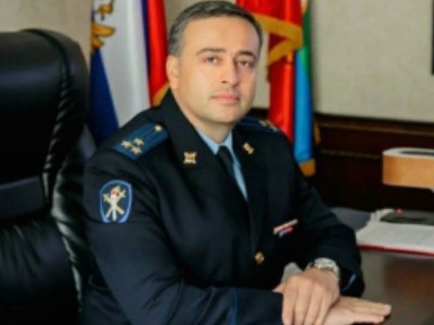 Azerbaycanlı bakan yardımcısının yarım milyarlık mal varlığı müsadere edildi