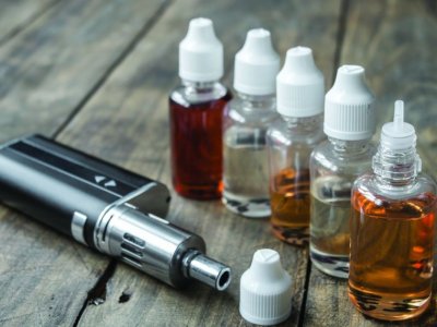 Elektron siqaretlərə dair dövlət standartı&nbsp;ləğv edildi