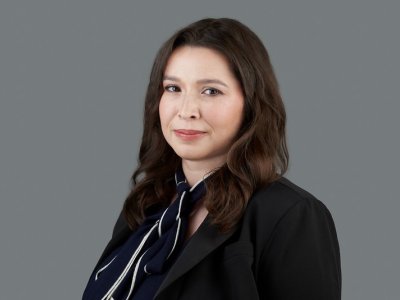 Azərbaycana üç səfərim mənə çox şey öyrətdi - Amerikalı jurnalistlə MÜSAHİBƏ