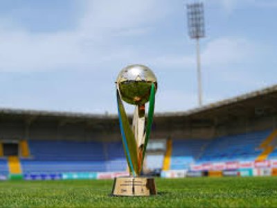 &ldquo;Turan Tovuz&rdquo; &ldquo;Zirə&rdquo;yə məğlub olub