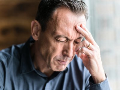 Demensiya və ürək xəstəliklərinin SƏBƏBİ