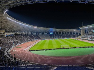 Son 10 mövsümün tamaşaçı rekordu