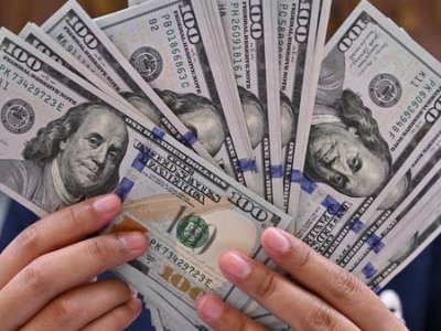 ÜST:&nbsp;30,3 milyon dollara ehtiyac var